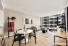 947/63 Church Avenue, Mascot, NSW 2020-Image