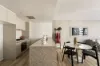 947/63 Church Avenue, Mascot, NSW 2020-Image