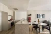 947/63 Church Avenue, Mascot, NSW 2020-Image