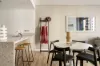 947/63 Church Avenue, Mascot, NSW 2020-Image