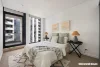 947/63 Church Avenue, Mascot, NSW 2020-Image