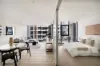 947/63 Church Avenue, Mascot, NSW 2020-Image