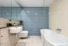 947/63 Church Avenue, Mascot, NSW 2020-Image