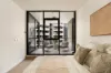 947/63 Church Avenue, Mascot, NSW 2020-Image