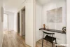 947/63 Church Avenue, Mascot, NSW 2020-Image