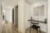 947/63 Church Avenue, Mascot, NSW 2020-Image