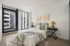 947/63 Church Avenue, Mascot, NSW 2020-Image