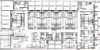 949 Dandenong Road, Malvern East, Vic 3145-Image