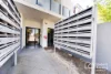 949 Dandenong Road, Malvern East, Vic 3145-Image
