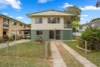 94a Taylor Avenue, Golden Beach, Qld 4551