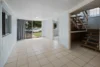 94a Taylor Avenue, Golden Beach, Qld 4551-Image