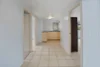 94a Taylor Avenue, Golden Beach, Qld 4551-Image