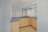 94a Taylor Avenue, Golden Beach, Qld 4551-Image