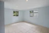 94a Taylor Avenue, Golden Beach, Qld 4551-Image