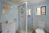 94a Taylor Avenue, Golden Beach, Qld 4551-Image