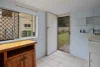 94a Taylor Avenue, Golden Beach, Qld 4551-Image