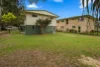 94a Taylor Avenue, Golden Beach, Qld 4551-Image