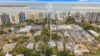 94a Taylor Avenue, Golden Beach, Qld 4551-Image