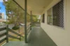94a Taylor Avenue, Golden Beach, Qld 4551-Image