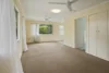 94a Taylor Avenue, Golden Beach, Qld 4551-Image