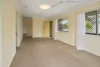 94a Taylor Avenue, Golden Beach, Qld 4551-Image
