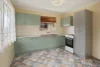 94a Taylor Avenue, Golden Beach, Qld 4551-Image