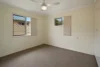 94a Taylor Avenue, Golden Beach, Qld 4551-Image