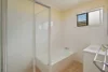 94a Taylor Avenue, Golden Beach, Qld 4551-Image