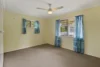 94a Taylor Avenue, Golden Beach, Qld 4551-Image