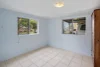 94a Taylor Avenue, Golden Beach, Qld 4551-Image