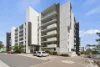 94D/64 College Street, Belconnen ACT 2617-Image