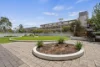 94D/64 College Street, Belconnen ACT 2617-Image