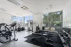 94D/64 College Street, Belconnen ACT 2617-Image