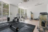 94D/64 College Street, Belconnen ACT 2617-Image