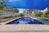 94D/64 College Street, Belconnen ACT 2617-Image