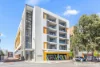95/10 Sleeper Lane, Cockburn Central, WA 6164