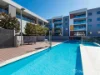 95/10 Sleeper Lane, Cockburn Central, WA 6164-Image
