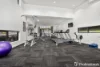 95/10 Sleeper Lane, Cockburn Central, WA 6164-Image