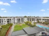 95/10 Sleeper Lane, Cockburn Central, WA 6164-Image