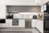 95/10 Sleeper Lane, Cockburn Central, WA 6164-Image