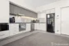 95/10 Sleeper Lane, Cockburn Central, WA 6164-Image