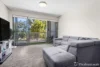 95/10 Sleeper Lane, Cockburn Central, WA 6164-Image