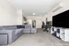 95/10 Sleeper Lane, Cockburn Central, WA 6164-Image