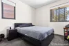 95/10 Sleeper Lane, Cockburn Central, WA 6164-Image