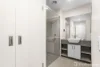 95/10 Sleeper Lane, Cockburn Central, WA 6164-Image