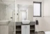 95/10 Sleeper Lane, Cockburn Central, WA 6164-Image