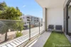 95/10 Sleeper Lane, Cockburn Central, WA 6164-Image