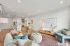 95/15 Irving Street, Phillip, ACT 2606