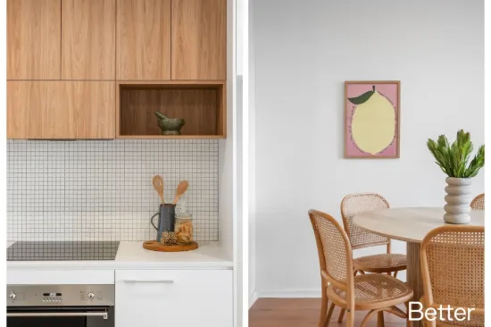 95/15 Irving Street, Phillip, ACT 2606-Image