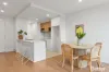 95/15 Irving Street, Phillip, ACT 2606-Image